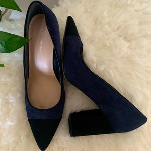 Tommy Hilfiger Women’s Heels Size 8.5